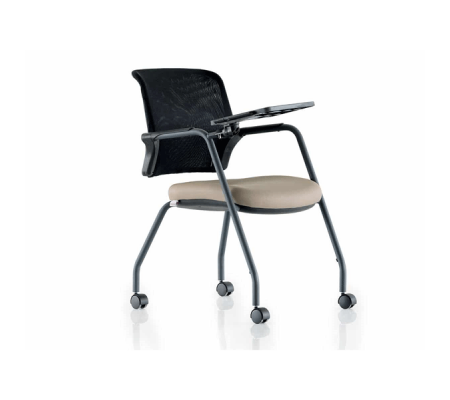 Net 100 BK Konferans&Seminer koltuğu